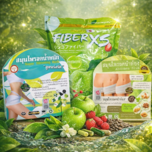 Slimming combo ৩ বক্স  পেট সহ অল বডি ওজন কমাবে.,