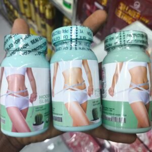 hoodia slim 1 ta
all body slimming