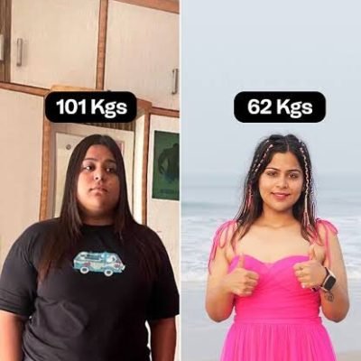 b9644587-7a08-4696-b115-b903cc8fa1aa